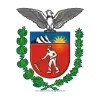 Legislação Estadual