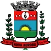 Leis Municipais