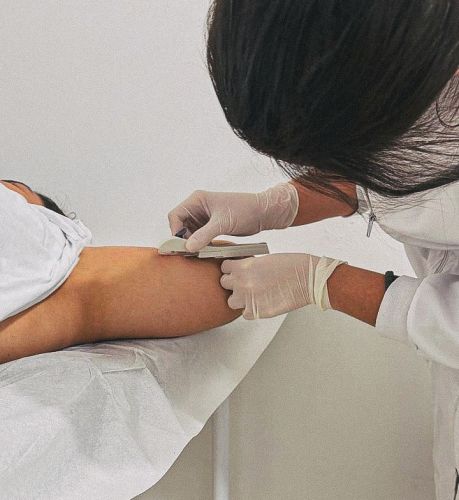Enfermeiras de Nova Aurora participam de capacitação para ampliar oferta de métodos contraceptivos pelo SUS