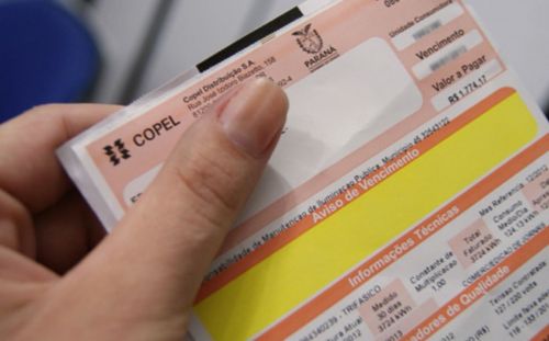 Secretaria de Finanças de Nova Aurora esclarece dúvidas sobre cobrança da taxa de iluminação pública